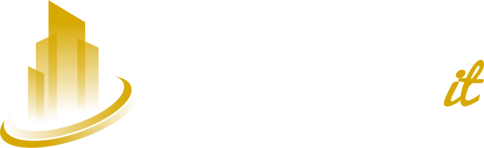 inhouseit logo